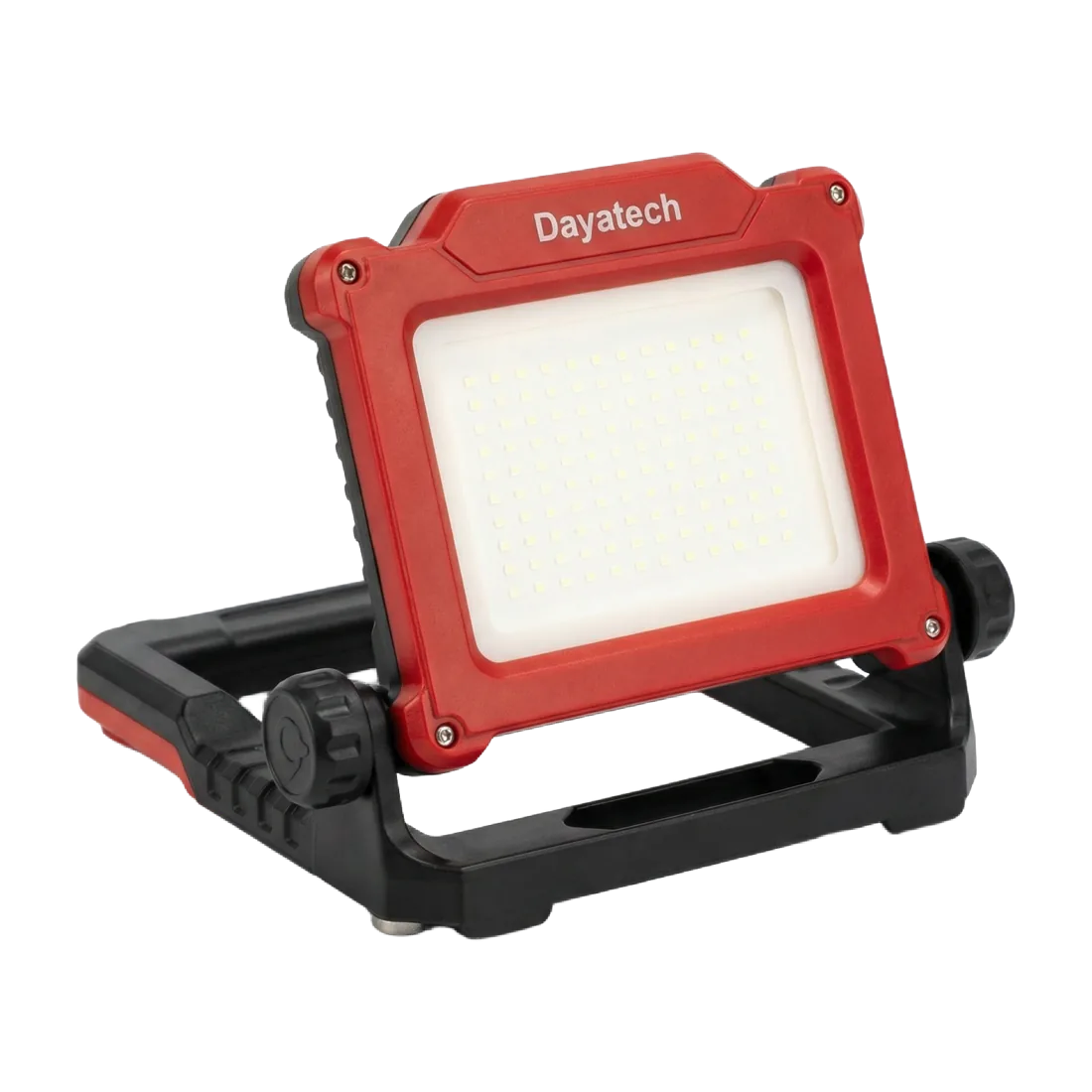 DAYATECH DY-363B cordless folding work light