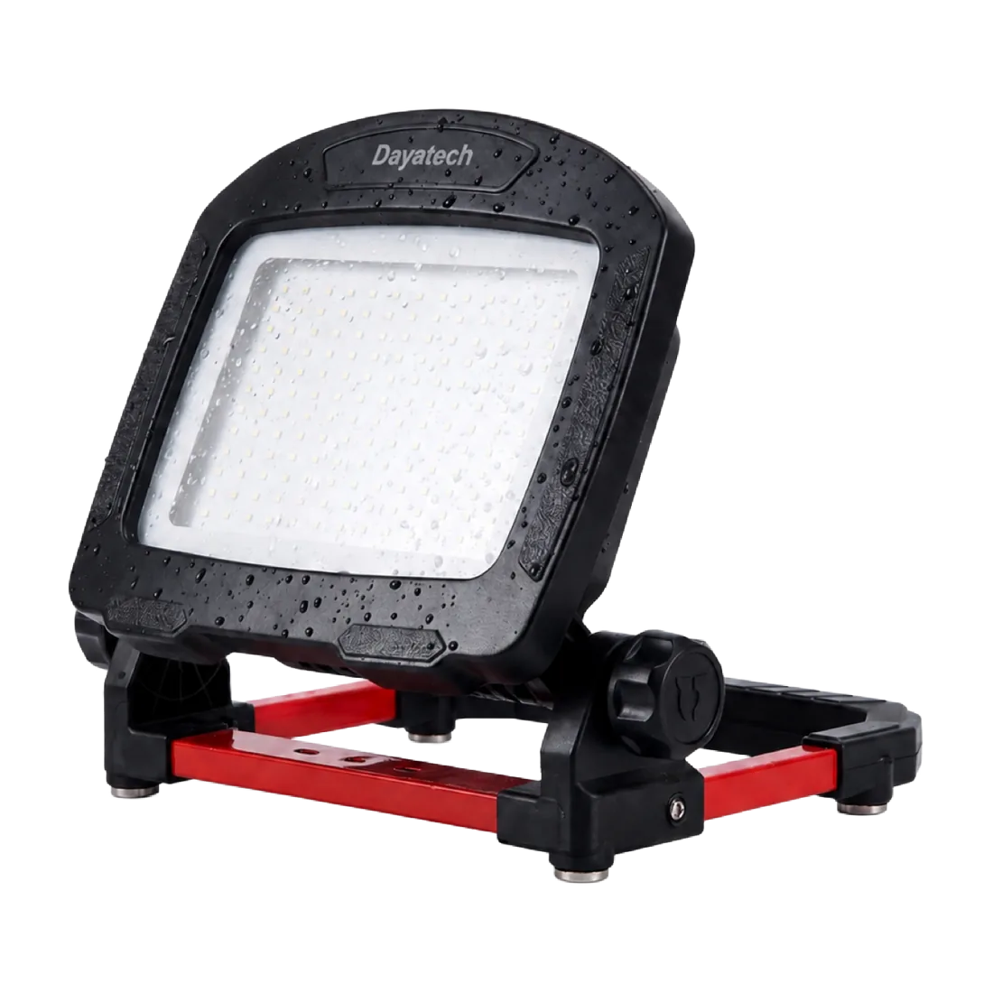 DAYATECH DY-363D IP65 folding work light