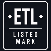 ETL