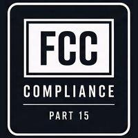 FCC