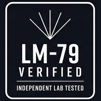 LM-79