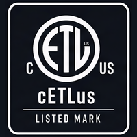 cETLus